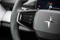 Polestar 4 Long Range Dual motor 100 kWh Pilot | Plus | 21" | Grijs - thumbnail 26