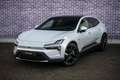 Polestar 4 Long Range Dual motor 100 kWh Pilot | Plus | 360 C Gris - thumbnail 14