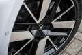 Polestar 4 Long Range Dual motor 100 kWh Pilot | Plus | 21" | Grijs - thumbnail 37