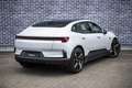 Polestar 4 Long Range Dual motor 100 kWh Pilot | Plus | 21" | Grijs - thumbnail 15