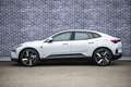 Polestar 4 Long Range Dual motor 100 kWh Pilot | Plus | 21" | Grijs - thumbnail 4