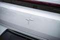 Polestar 4 Long Range Dual motor 100 kWh Pilot | Plus | 21" | Grijs - thumbnail 38