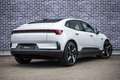 Polestar 4 Long Range Dual motor 100 kWh Pilot | Plus | 21" | Grijs - thumbnail 2