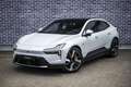 Polestar 4 Long Range Dual motor 100 kWh Pilot | Plus | 21" | Grijs - thumbnail 14