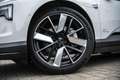 Polestar 4 Long Range Dual motor 100 kWh Pilot | Plus | 21" | Grijs - thumbnail 39