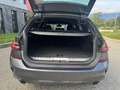 BMW 330 Bmw serie 3 G21 TOURING 330e hybride 292 m sport bva8 TVA RECUPERABLE Gris - thumbnail 23