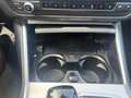BMW 330 Bmw serie 3 G21 TOURING 330e hybride 292 m sport bva8 TVA RECUPERABLE Gris - thumbnail 14
