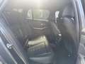 BMW 330 Bmw serie 3 G21 TOURING 330e hybride 292 m sport bva8 TVA RECUPERABLE Gris - thumbnail 8