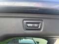 BMW 330 Bmw serie 3 G21 TOURING 330e hybride 292 m sport bva8 TVA RECUPERABLE Gris - thumbnail 25