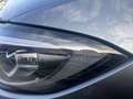 BMW 330 Bmw serie 3 G21 TOURING 330e hybride 292 m sport bva8 TVA RECUPERABLE Gris - thumbnail 21
