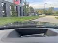BMW 330 Bmw serie 3 G21 TOURING 330e hybride 292 m sport bva8 TVA RECUPERABLE Gris - thumbnail 26