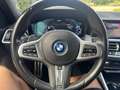 BMW 330 Bmw serie 3 G21 TOURING 330e hybride 292 m sport bva8 TVA RECUPERABLE Gris - thumbnail 10