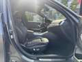 BMW 330 Bmw serie 3 G21 TOURING 330e hybride 292 m sport bva8 TVA RECUPERABLE Gris - thumbnail 9