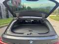 BMW 330 Bmw serie 3 G21 TOURING 330e hybride 292 m sport bva8 TVA RECUPERABLE Gris - thumbnail 24