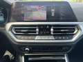 BMW 330 Bmw serie 3 G21 TOURING 330e hybride 292 m sport bva8 TVA RECUPERABLE Gris - thumbnail 11
