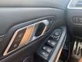 BMW 330 Bmw serie 3 G21 TOURING 330e hybride 292 m sport bva8 TVA RECUPERABLE Gris - thumbnail 17