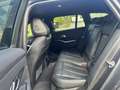BMW 330 Bmw serie 3 G21 TOURING 330e hybride 292 m sport bva8 TVA RECUPERABLE Gris - thumbnail 7
