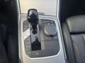 BMW 330 Bmw serie 3 G21 TOURING 330e hybride 292 m sport bva8 TVA RECUPERABLE Gris - thumbnail 13