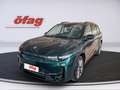 Leapmotor C10 Hybrid-EV Design Grün - thumbnail 3