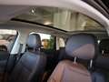 Leapmotor C10 Hybrid-EV Design Grün - thumbnail 24