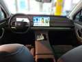 Leapmotor C10 Hybrid-EV Design Grün - thumbnail 12