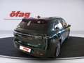 Leapmotor C10 Hybrid-EV Design Grün - thumbnail 5