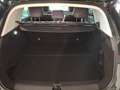Leapmotor C10 Hybrid-EV Design Grün - thumbnail 22
