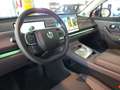 Leapmotor C10 Hybrid-EV Design Grün - thumbnail 19