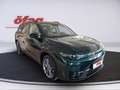 Leapmotor C10 Hybrid-EV Design Grün - thumbnail 6