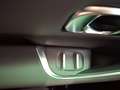 Leapmotor C10 Hybrid-EV Design Grün - thumbnail 16