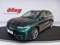 Leapmotor C10 Hybrid-EV Design Grün - thumbnail 2