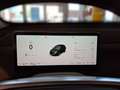 Leapmotor C10 Hybrid-EV Design Grün - thumbnail 10
