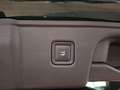 Leapmotor C10 Hybrid-EV Design Grün - thumbnail 23