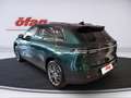 Leapmotor C10 Hybrid-EV Design Grün - thumbnail 4