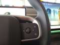 Leapmotor C10 Hybrid-EV Design Grün - thumbnail 14