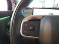 Leapmotor C10 Hybrid-EV Design Grün - thumbnail 15