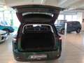 Leapmotor C10 Hybrid-EV Design Grün - thumbnail 21