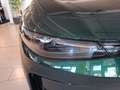 Leapmotor C10 Hybrid-EV Design Grün - thumbnail 8