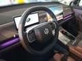 Leapmotor C10 Hybrid-EV Design Grün - thumbnail 9