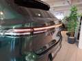 Leapmotor C10 Hybrid-EV Design Grün - thumbnail 25
