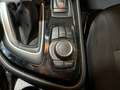 BMW 225 ACTIVE TOURER 225XE IPERFORMANCE Blanc - thumbnail 45