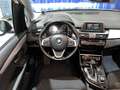 BMW 225 ACTIVE TOURER 225XE IPERFORMANCE Alb - thumbnail 20