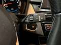 BMW 225 ACTIVE TOURER 225XE IPERFORMANCE Blanc - thumbnail 50