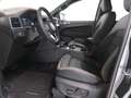 Volkswagen Amarok AMAROK DOKA 3.0 TDI AUTO. AVENTURA 4MOTION NAVI LE Grau - thumbnail 20