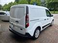 Ford Transit Connect Bianco - thumbnail 4