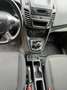 Ford Transit Connect Bianco - thumbnail 10