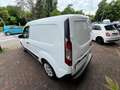 Ford Transit Connect Bianco - thumbnail 6