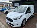 Ford Transit Connect Bianco - thumbnail 1
