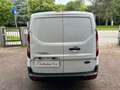 Ford Transit Connect Bianco - thumbnail 5