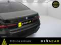 BMW 730 730dA xDrive Modrá - thumbnail 2